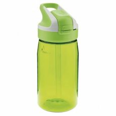 Vattenflaska Laken T.Summit Grön Limegrön (0,45 L)