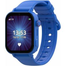 Barnklocka Cefatoys Holawatch "X Plus