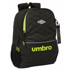 Skolryggsäck Umbro Lima