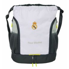 Skolryggsäck Real Madrid C.F.