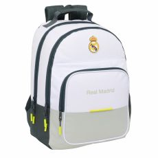Skolryggsäck Real Madrid C.F.