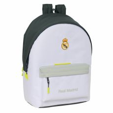 Skolryggsäck Real Madrid C.F.