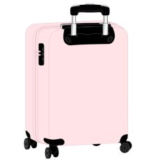 Skolryggsäck Miffy miffy 34,5 x 55 x 20 cm