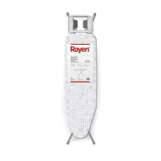 Strykbräda Rayen 6133.01 Plast 113 x 34 cm