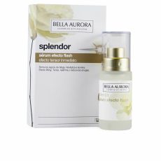 Serum mot rynkor Bella Aurora Splendor 10 (30 ml)