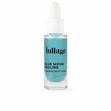 Återställande nattserum Lullage acneXpert Blue Moon 20 ml