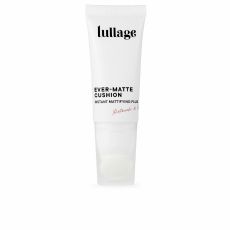 Ansiktstoner Lullage acneXpert L431003 30 ml