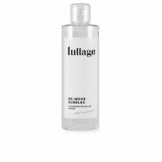 Sminkborttagande micellärt vatten Lullage acneXpert L433002 200 ml