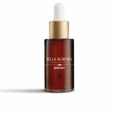 Ansiktsserum Bella Aurora Splendor Antioxiderande (30 ml)