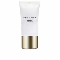 Anti-agingkräm Bella Aurora Splendor Hydra Fresh Spf 20 50 ml