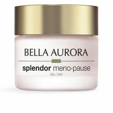 Ansiktskräm Bella Aurora BELLA AURORA SPLENDOR Spf 20 50 ml