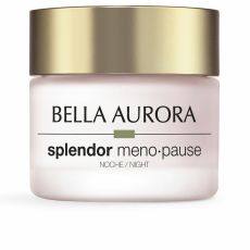 Ansiktskräm Bella Aurora BELLA AURORA SPLENDOR 50 ml