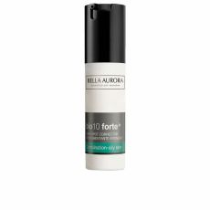 Ansiktskräm Bella Aurora BIO10 30 ml