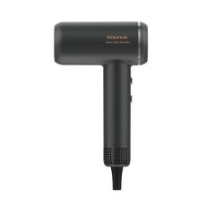 Hårtork Taurus EST9003920L Svart 1800 W