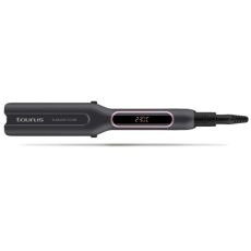 Plattång Taurus Slimlook 3 Care