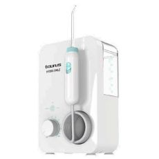 Oral Irrigator Taurus HYDRA SMILE 600ML 4BOQ 10V