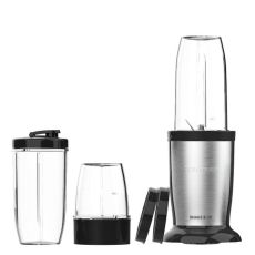 Glasmixer Taurus Shake & Go