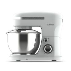 Blender-Mixer Taurus MIXING CHEF1000 Blå 1000 W 4