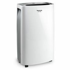 Avfuktare Taurus PLEASANT UNIQUE 325W 22 L