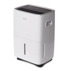 Avfuktare Taurus DH30D 30 L