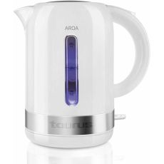 Vattenkokare Taurus AROA 2200 W 1,7 L