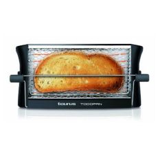 Brödrost Taurus Todopan 960632 700 W