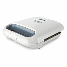 Smörgåsmaskin Taurus 968947000 800W Vit 800 W