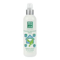 Desinfektionsspray Menforsan 250 ml