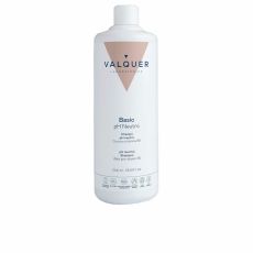 Schampo Valquer CHAMPÚ PROFESIONAL 1 L
