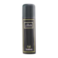 Deodorantspray Silvestre Victor (200 ml)