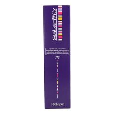 Permanent hårfärg Contrastyling Salerm Contrastyling 75 0.95 (75 ml)