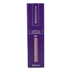 Permanent hårfärg Salermvison Salerm 5,95 (75 ml)