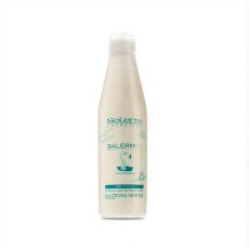 Icke-glansgörande balsam Salerm TP-8420282010078_Vendor (250 ml)