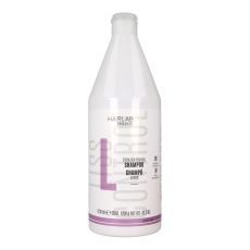Schampo Salerm Hair Lab 200 ml 1,2 L
