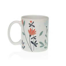 Mugg Versa Selene Porslin Stengods