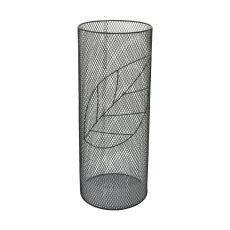 Paraplyställ Versa Metall 20 x 50 x 20 cm