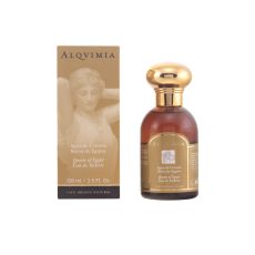 Parfym Damer Alqvimia Queen Of Egypt 100 ml
