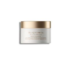 Anti-agingkräm Alqvimia ESSENTIALLY BEAUTIFUL 50 ml