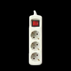 Grenuttag Silver Electronics 9640