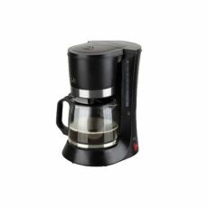 Kaffebryggare JATA CA290_Negro Svart