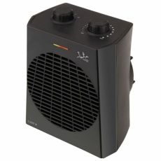 Vertikalt värmeelement JATA TV74 2000W Svart 2000 W 1000-2000 W