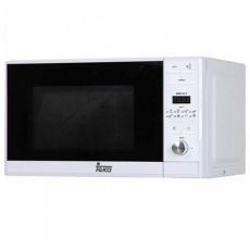 Mikrovågsugn med Grill Teka 40590471 20 L 700W Vit 700 W 1050 W 20 L