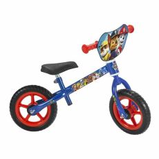 Barncykel The Paw Patrol 10"