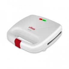 Smörgåsmaskin UFESA MC03169304 Vit 750 W
