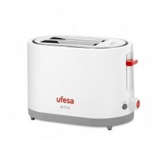 Brödrost UFESA TT7385 750 W