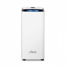 Avfuktare UFESA DH5020 20 L