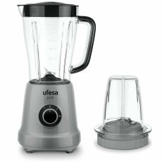 Glasmixer UFESA 1,5 L