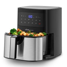 Luftfritös UFESA CONDOR 1600 W 4,5 L