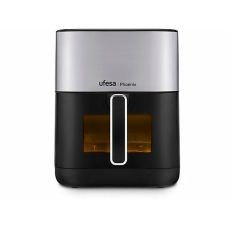 Luftfritös UFESA PARROT 1800 W 6 L