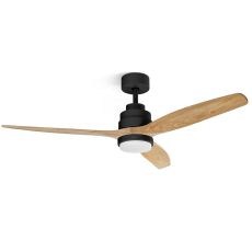 Takfläkt UFESA NEPAL 40 W Ø132 cm